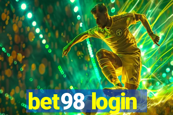 bet98 login